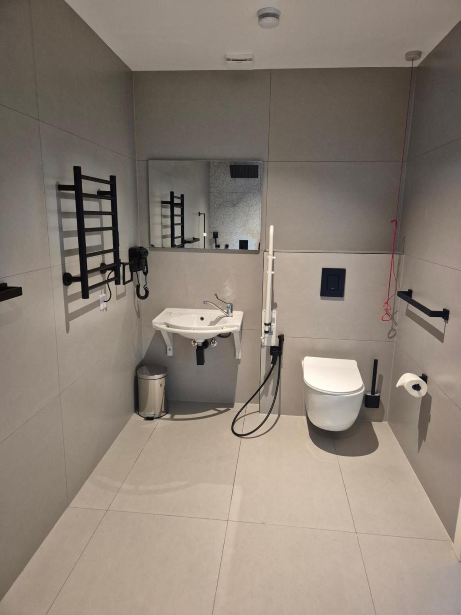 Rosemay Hotel Near London Heathrow Airport Hayes  Ngoại thất bức ảnh