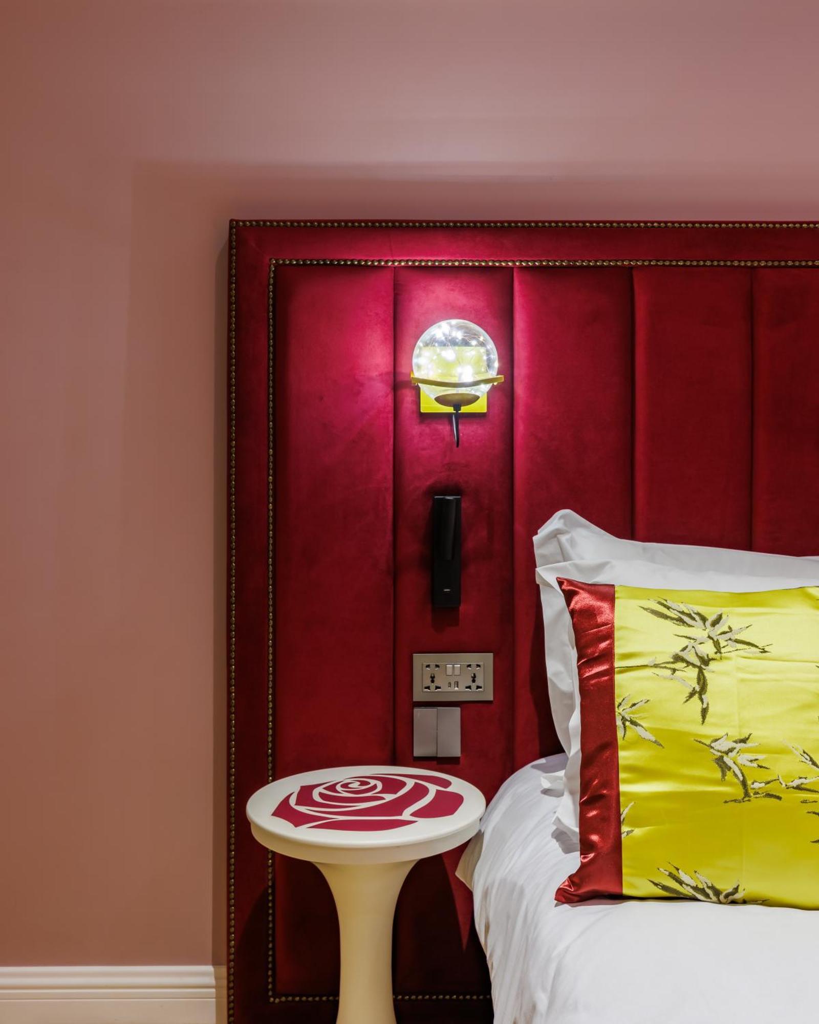 Rosemay Hotel Near London Heathrow Airport Hayes  Ngoại thất bức ảnh