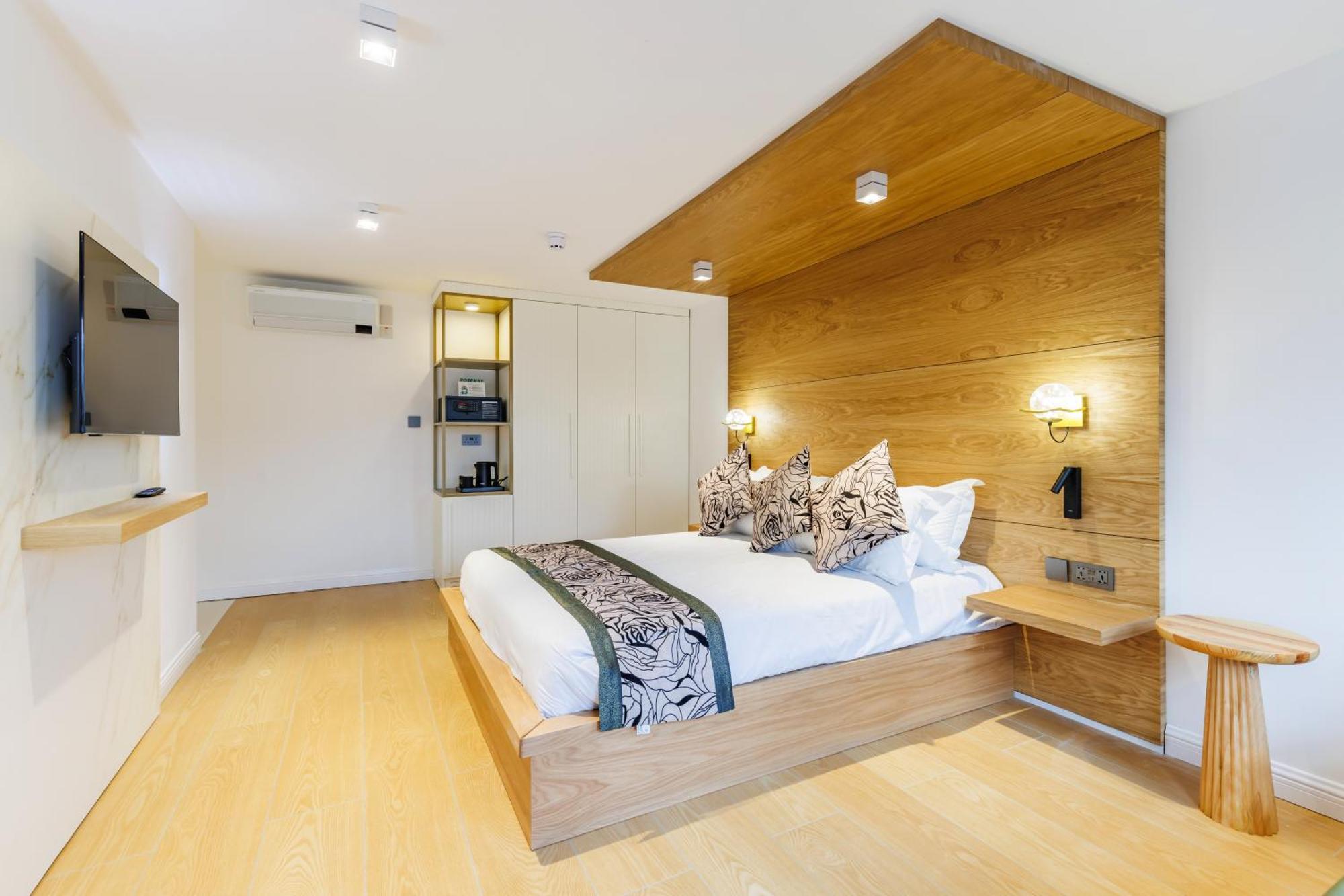 Rosemay Hotel Near London Heathrow Airport Hayes  Ngoại thất bức ảnh
