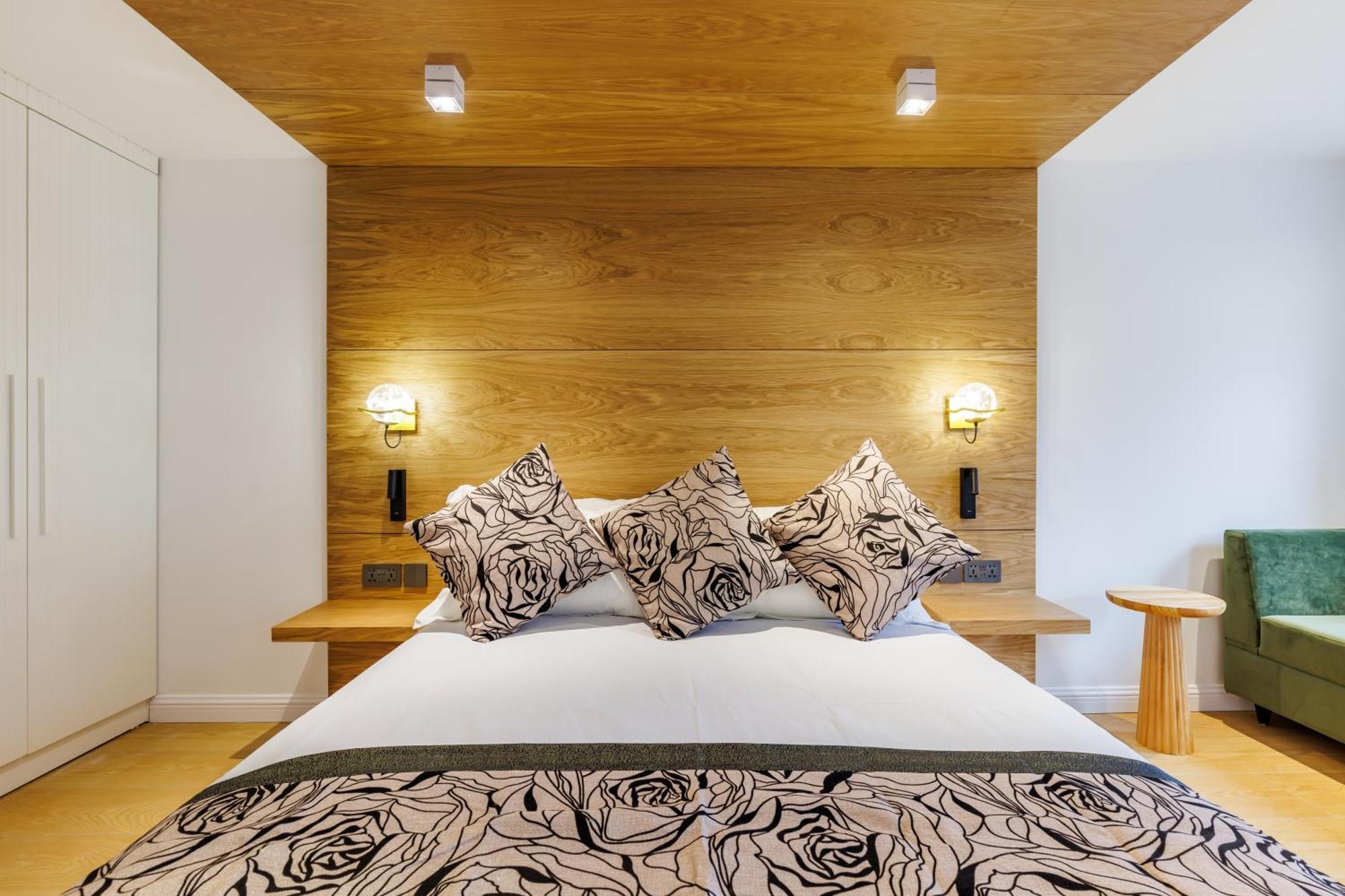 Rosemay Hotel Near London Heathrow Airport Hayes  Ngoại thất bức ảnh