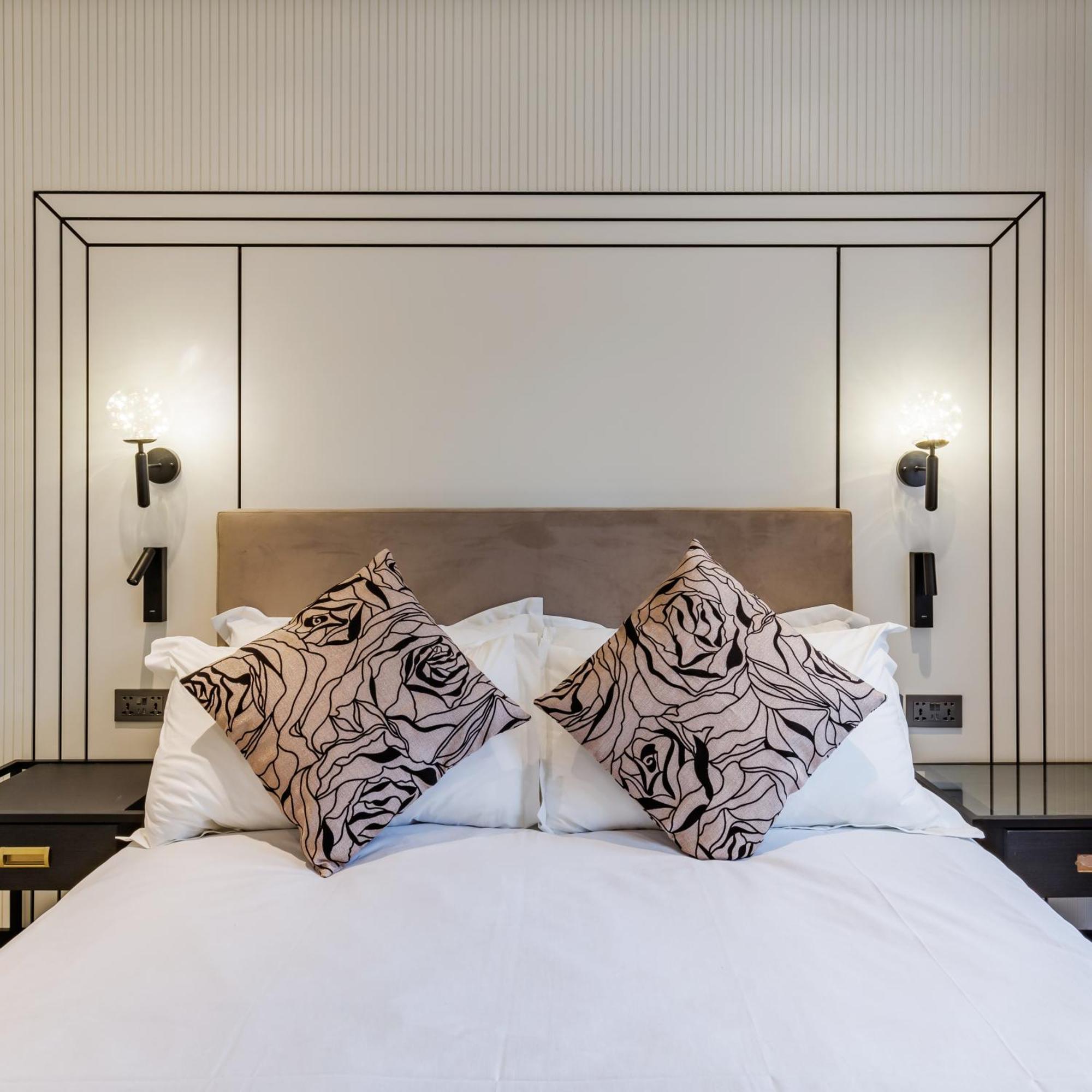 Rosemay Hotel Near London Heathrow Airport Hayes  Ngoại thất bức ảnh