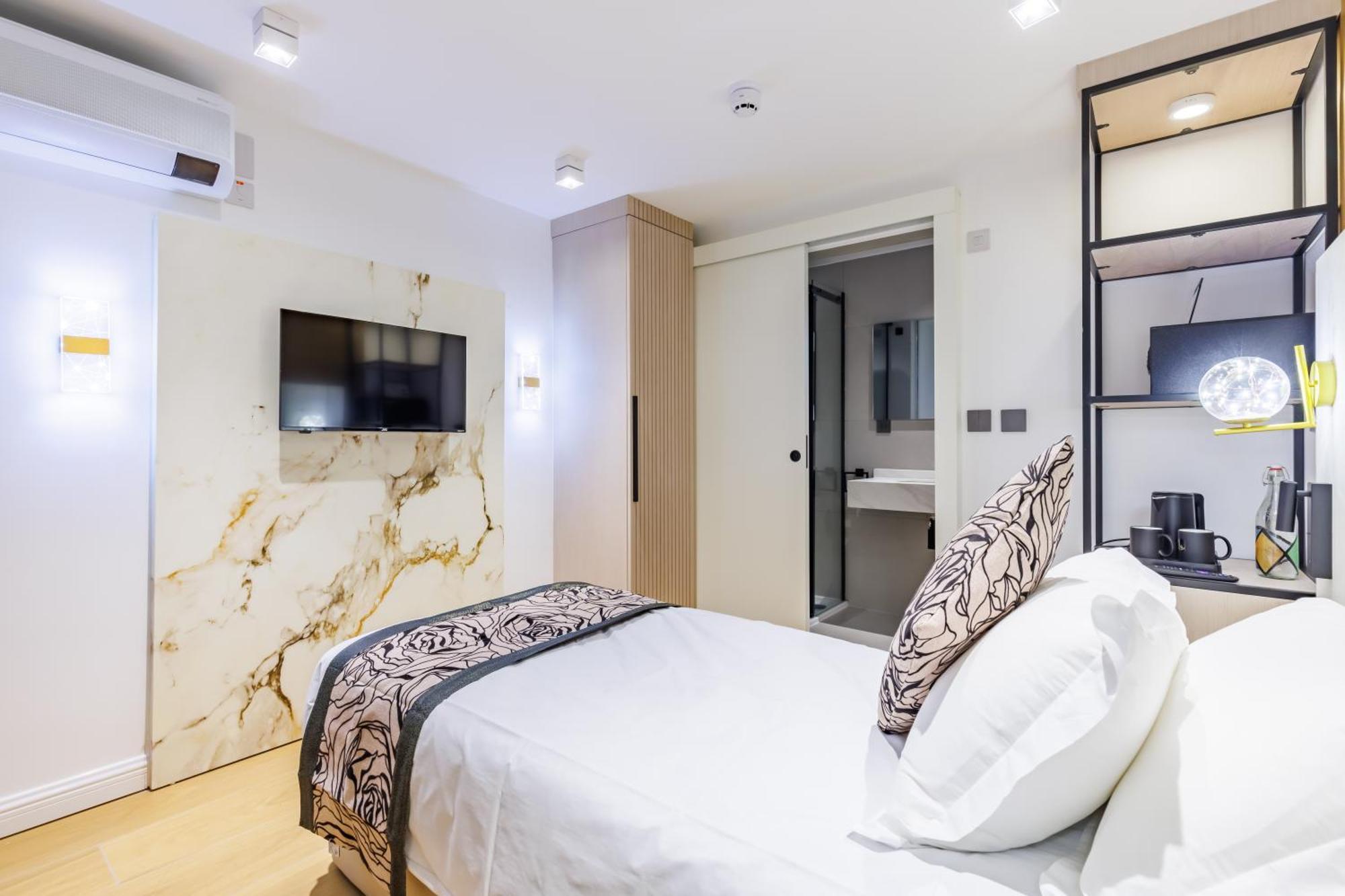 Rosemay Hotel Near London Heathrow Airport Hayes  Ngoại thất bức ảnh