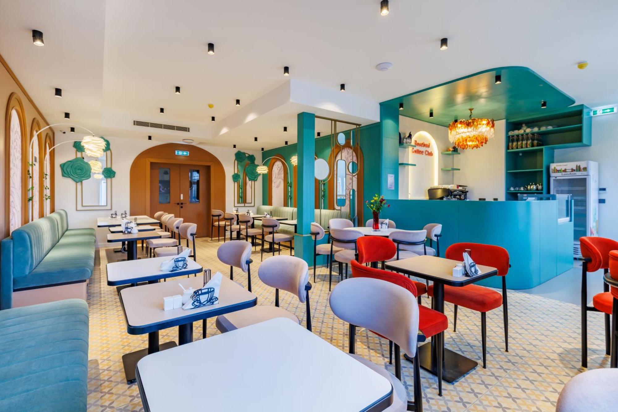 Rosemay Hotel Near London Heathrow Airport Hayes  Ngoại thất bức ảnh