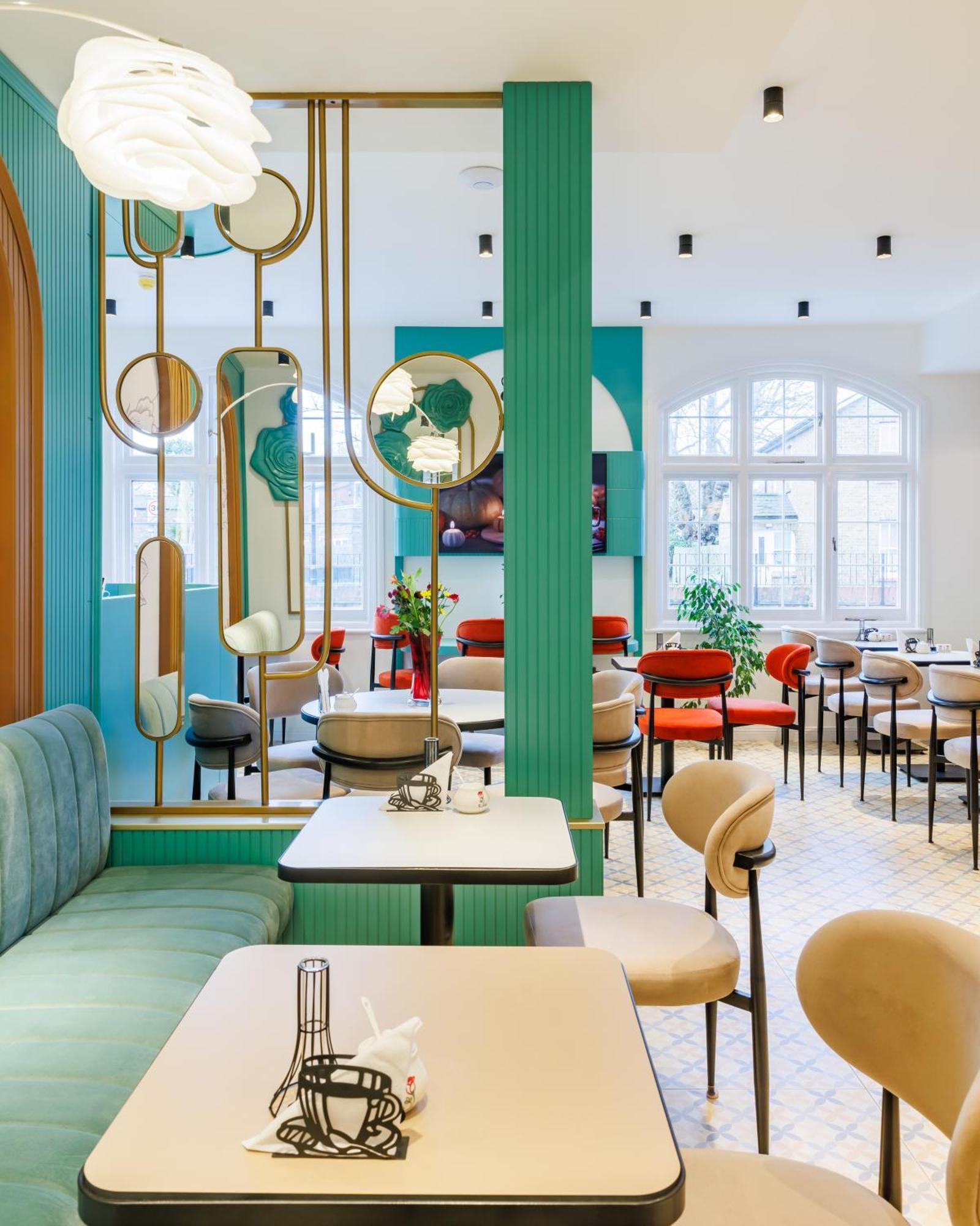 Rosemay Hotel Near London Heathrow Airport Hayes  Ngoại thất bức ảnh