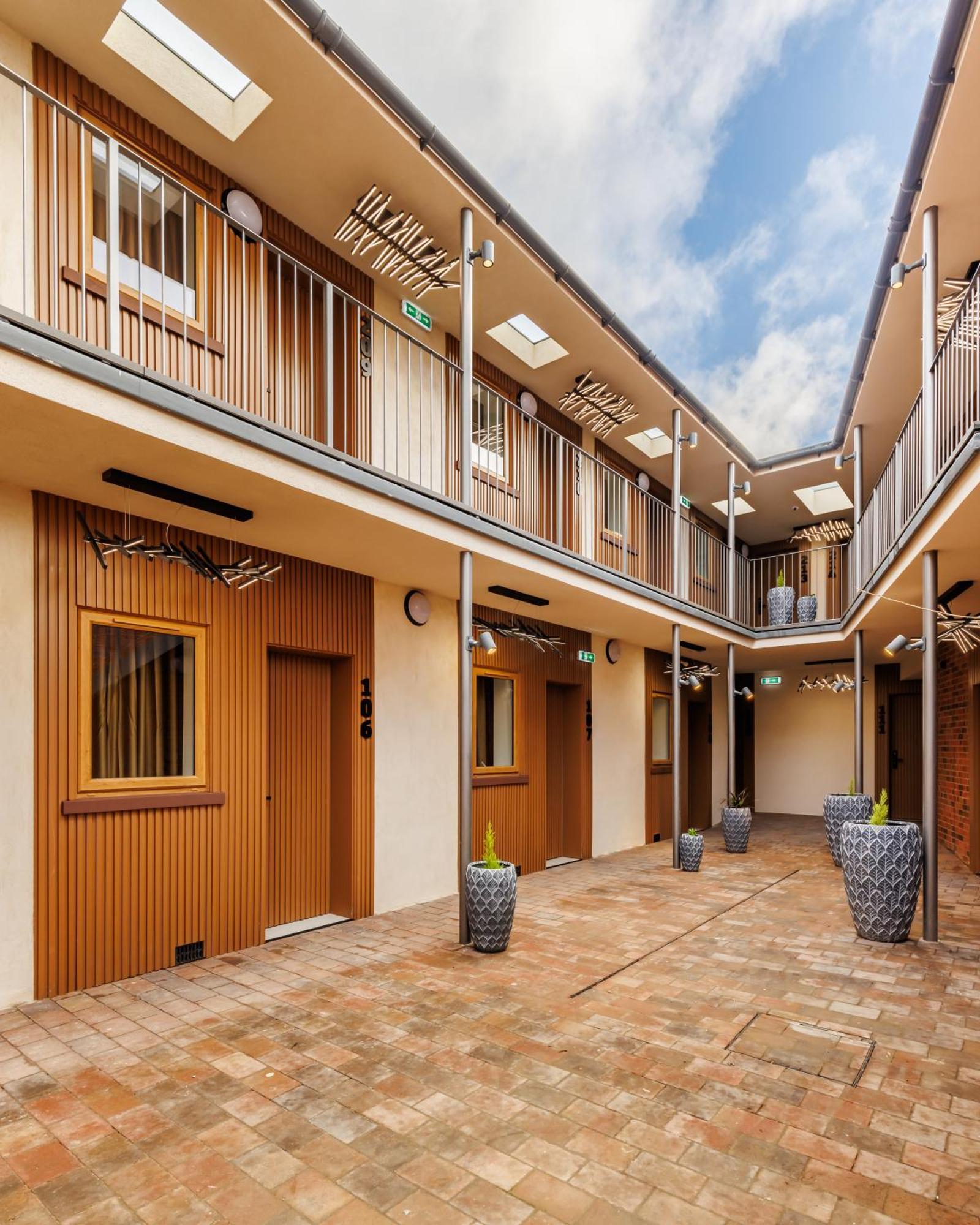 Rosemay Hotel Near London Heathrow Airport Hayes  Ngoại thất bức ảnh