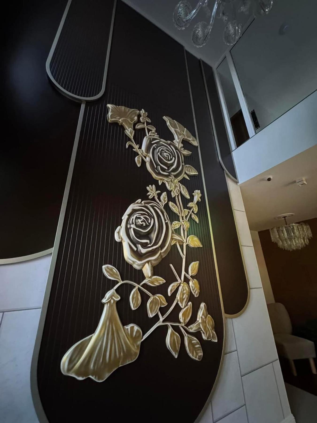 Rosemay Hotel Near London Heathrow Airport Hayes  Ngoại thất bức ảnh