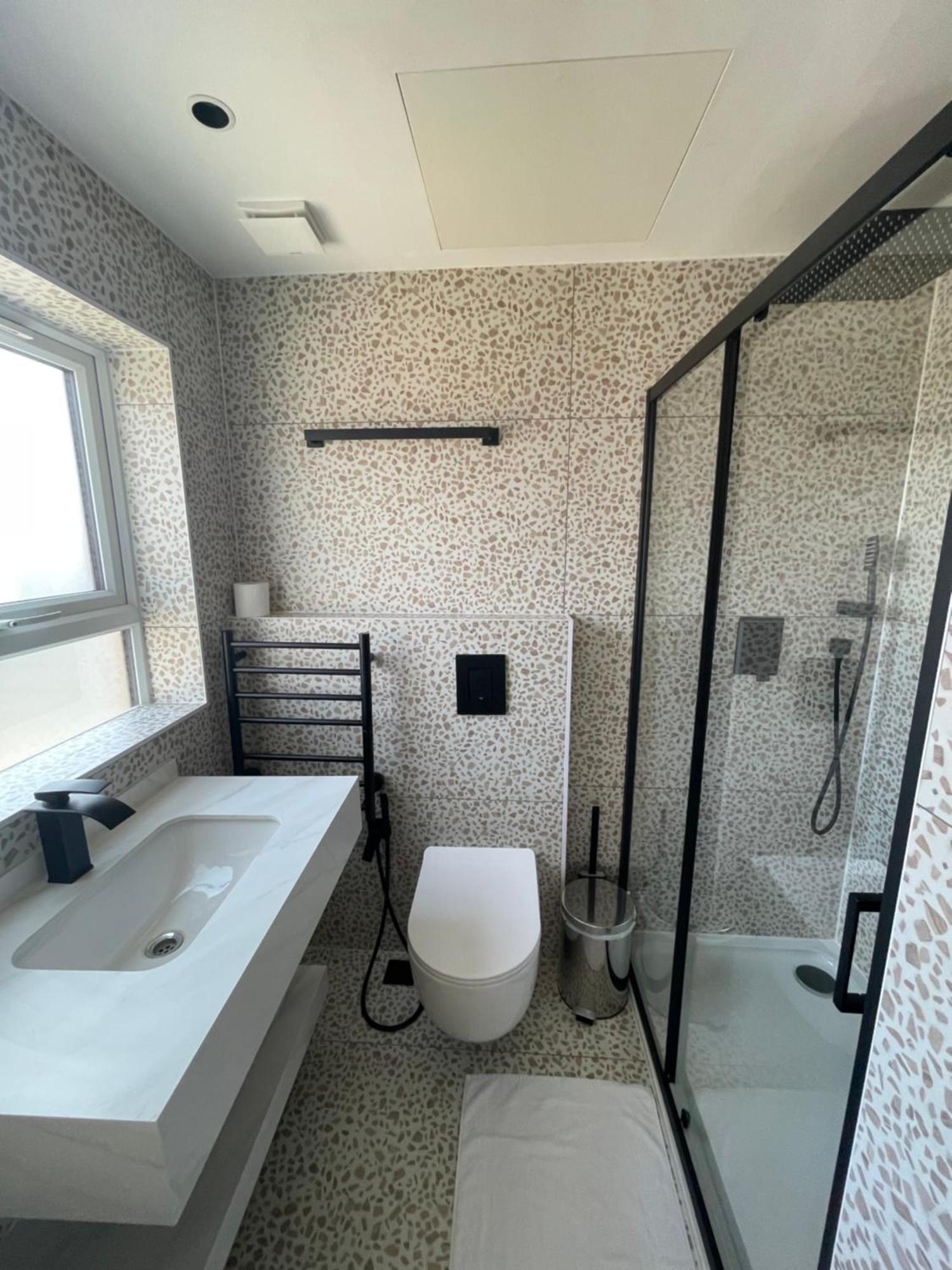 Rosemay Hotel Near London Heathrow Airport Hayes  Ngoại thất bức ảnh
