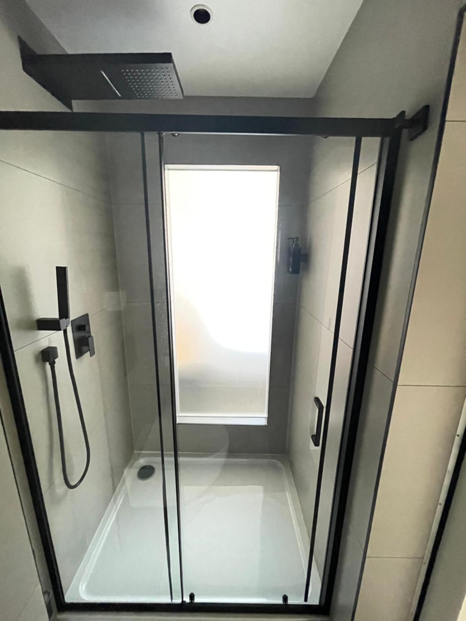 Rosemay Hotel Near London Heathrow Airport Hayes  Ngoại thất bức ảnh