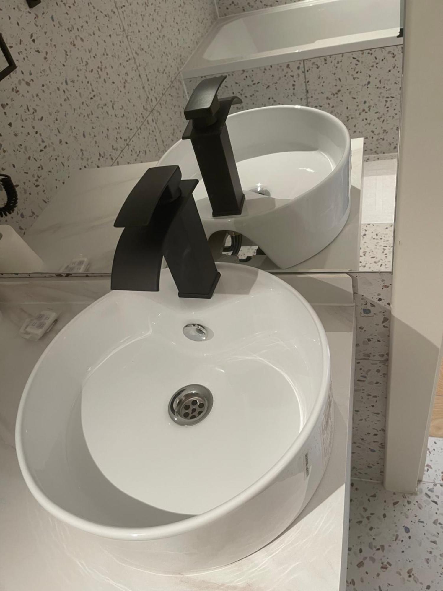 Rosemay Hotel Near London Heathrow Airport Hayes  Ngoại thất bức ảnh