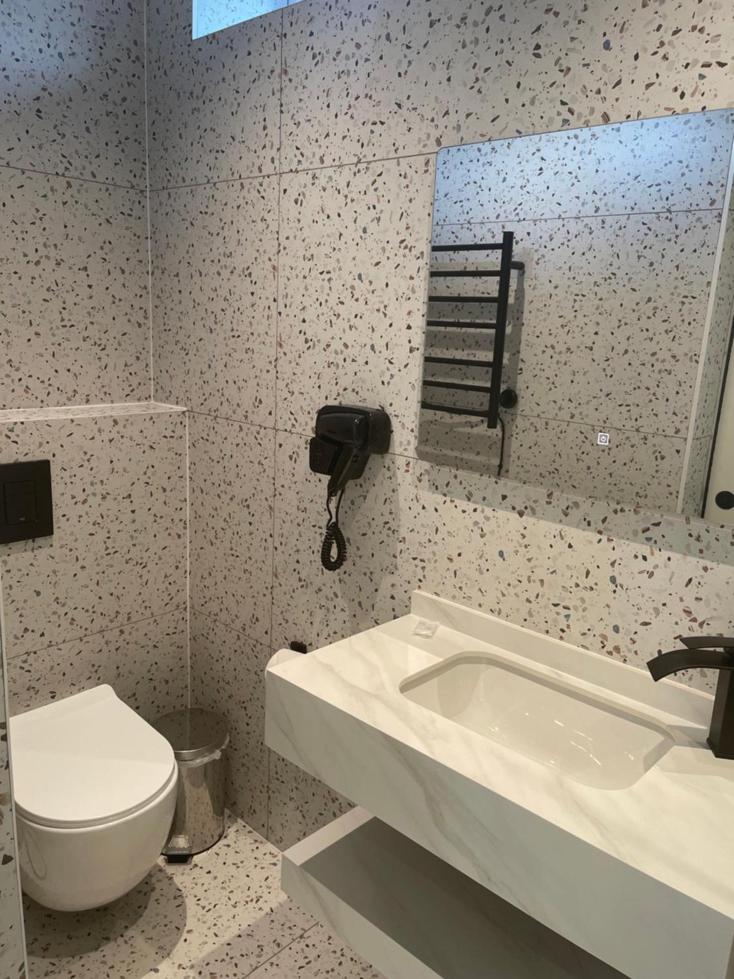 Rosemay Hotel Near London Heathrow Airport Hayes  Ngoại thất bức ảnh