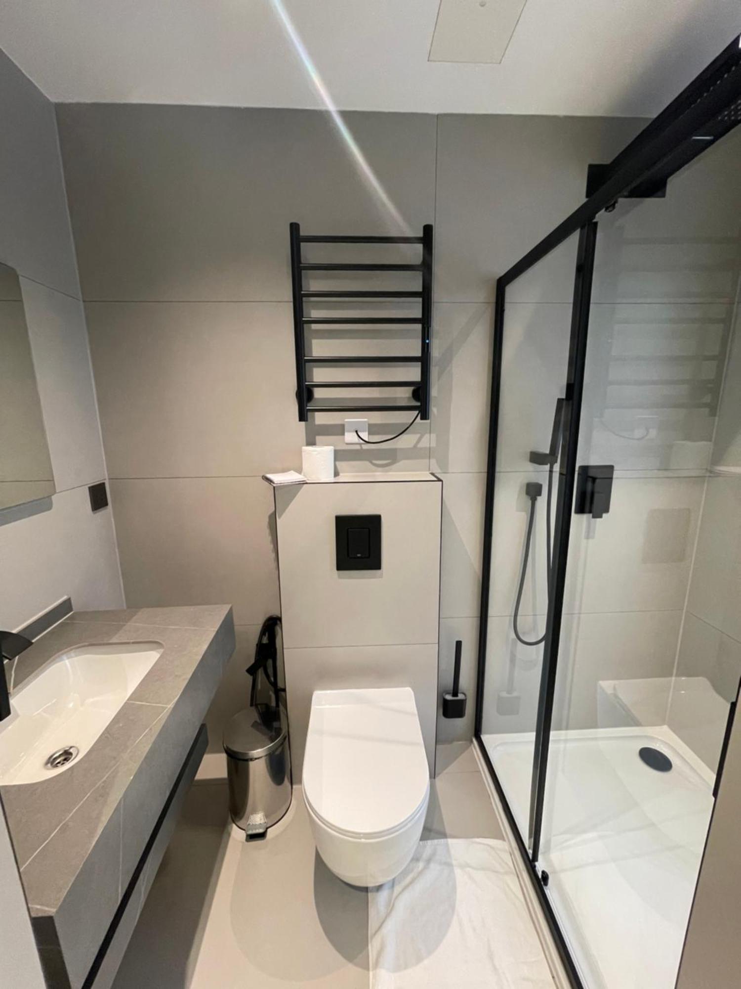 Rosemay Hotel Near London Heathrow Airport Hayes  Ngoại thất bức ảnh