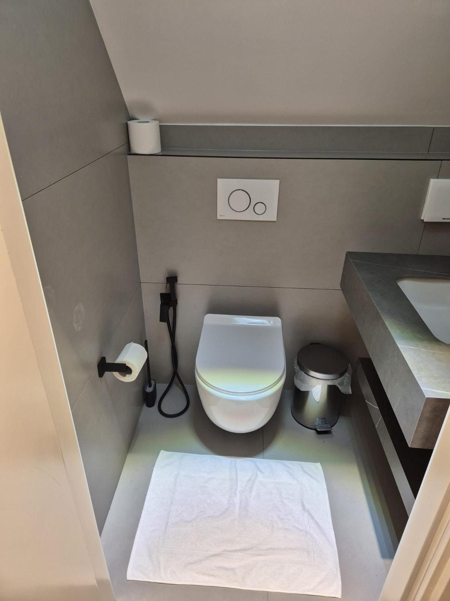 Rosemay Hotel Near London Heathrow Airport Hayes  Ngoại thất bức ảnh
