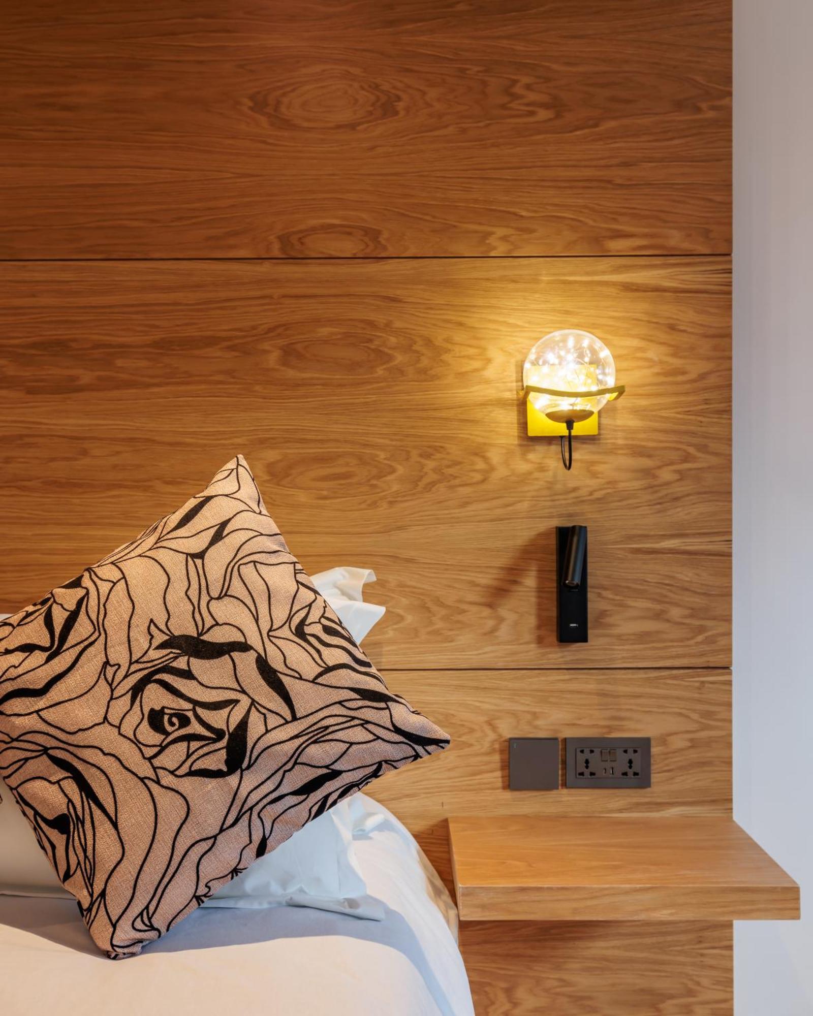 Rosemay Hotel Near London Heathrow Airport Hayes  Ngoại thất bức ảnh