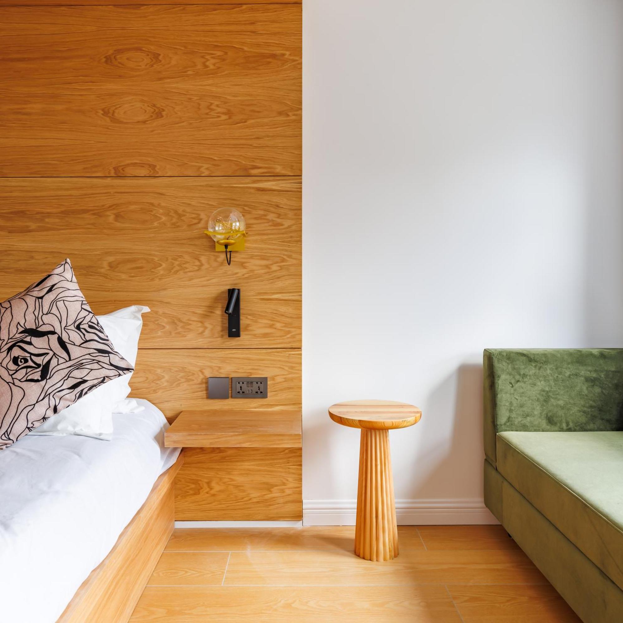 Rosemay Hotel Near London Heathrow Airport Hayes  Ngoại thất bức ảnh