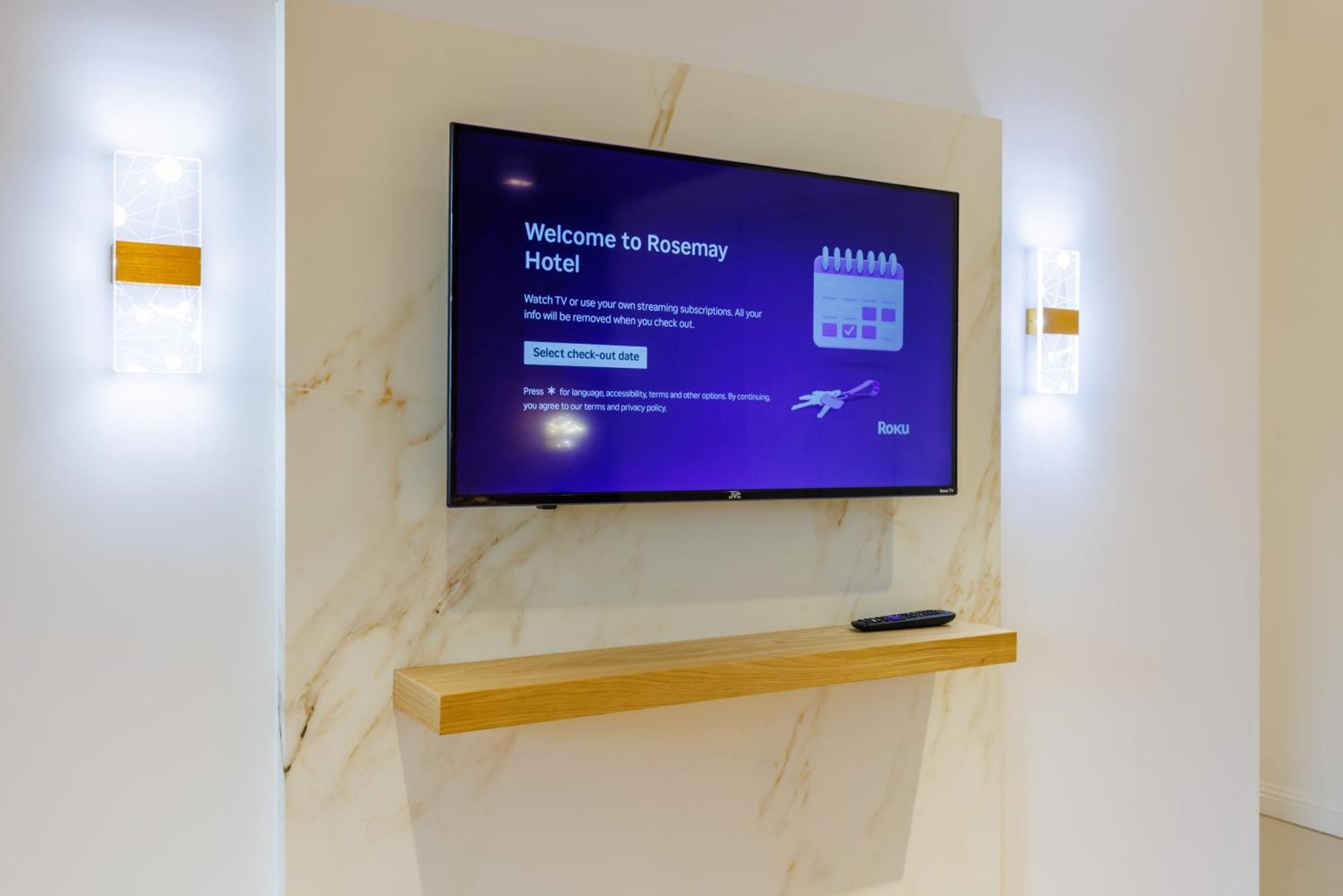 Rosemay Hotel Near London Heathrow Airport Hayes  Ngoại thất bức ảnh