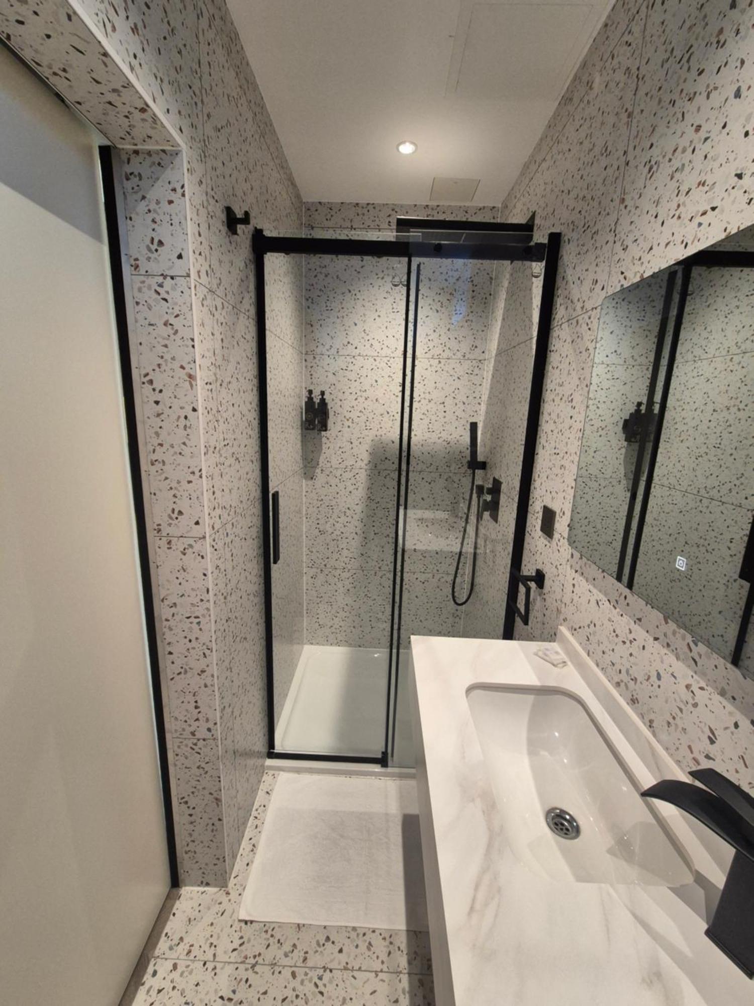 Rosemay Hotel Near London Heathrow Airport Hayes  Ngoại thất bức ảnh