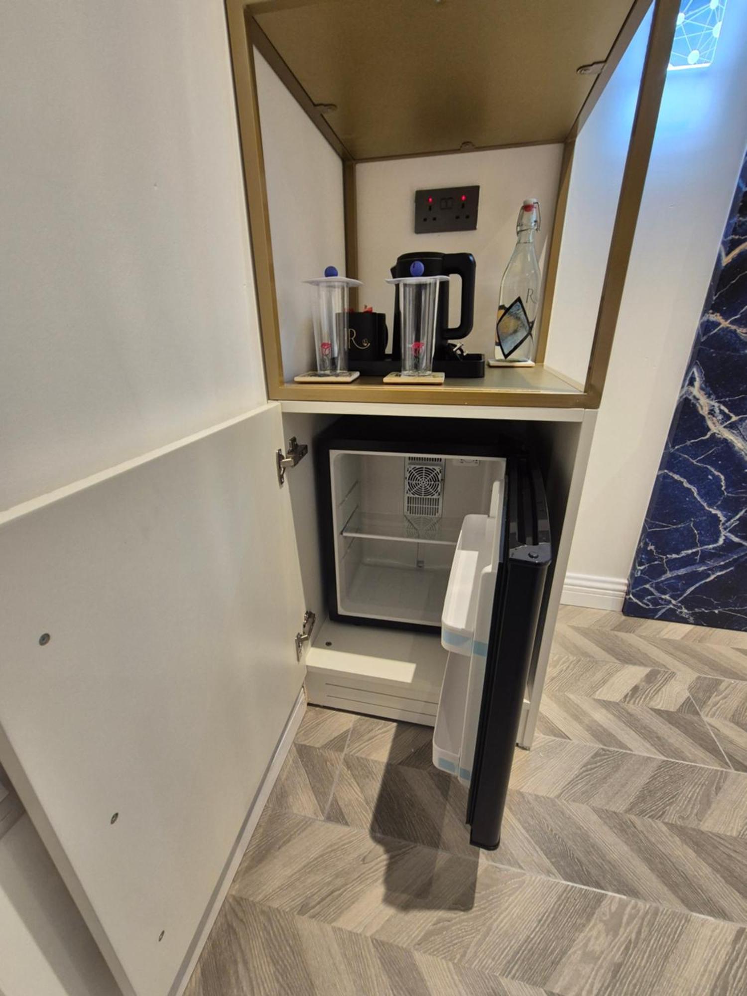 Rosemay Hotel Near London Heathrow Airport Hayes  Ngoại thất bức ảnh