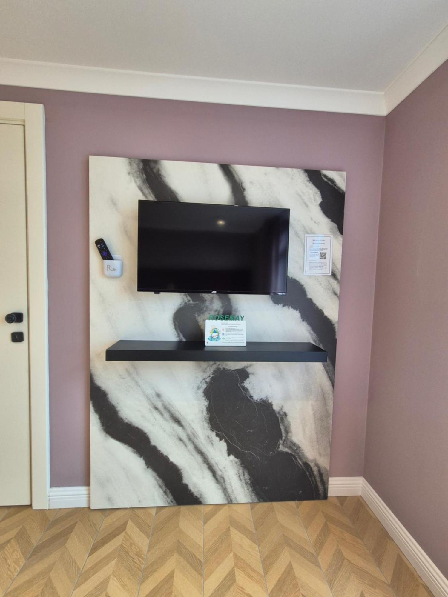 Rosemay Hotel Near London Heathrow Airport Hayes  Ngoại thất bức ảnh