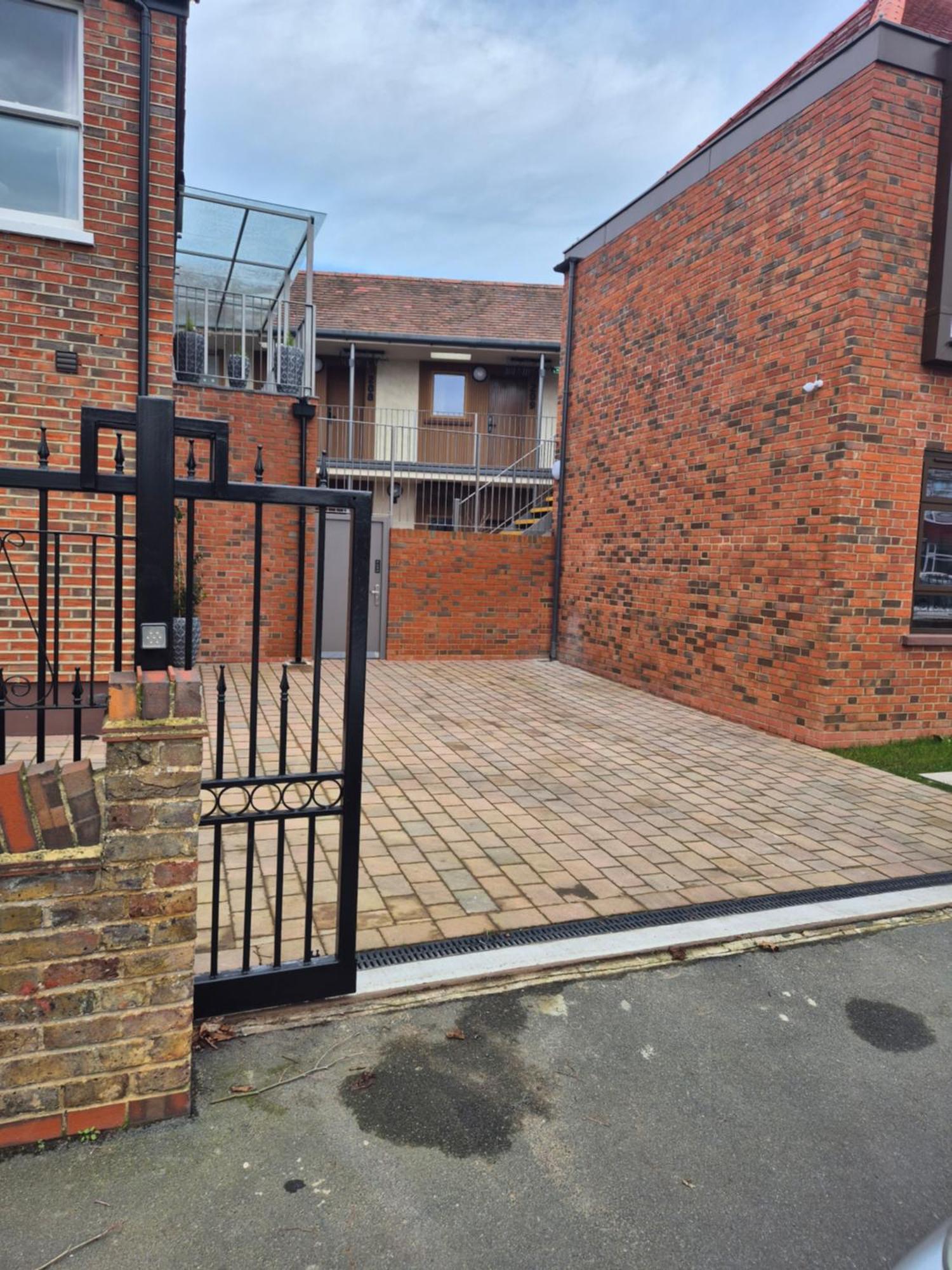 Rosemay Hotel Near London Heathrow Airport Hayes  Ngoại thất bức ảnh