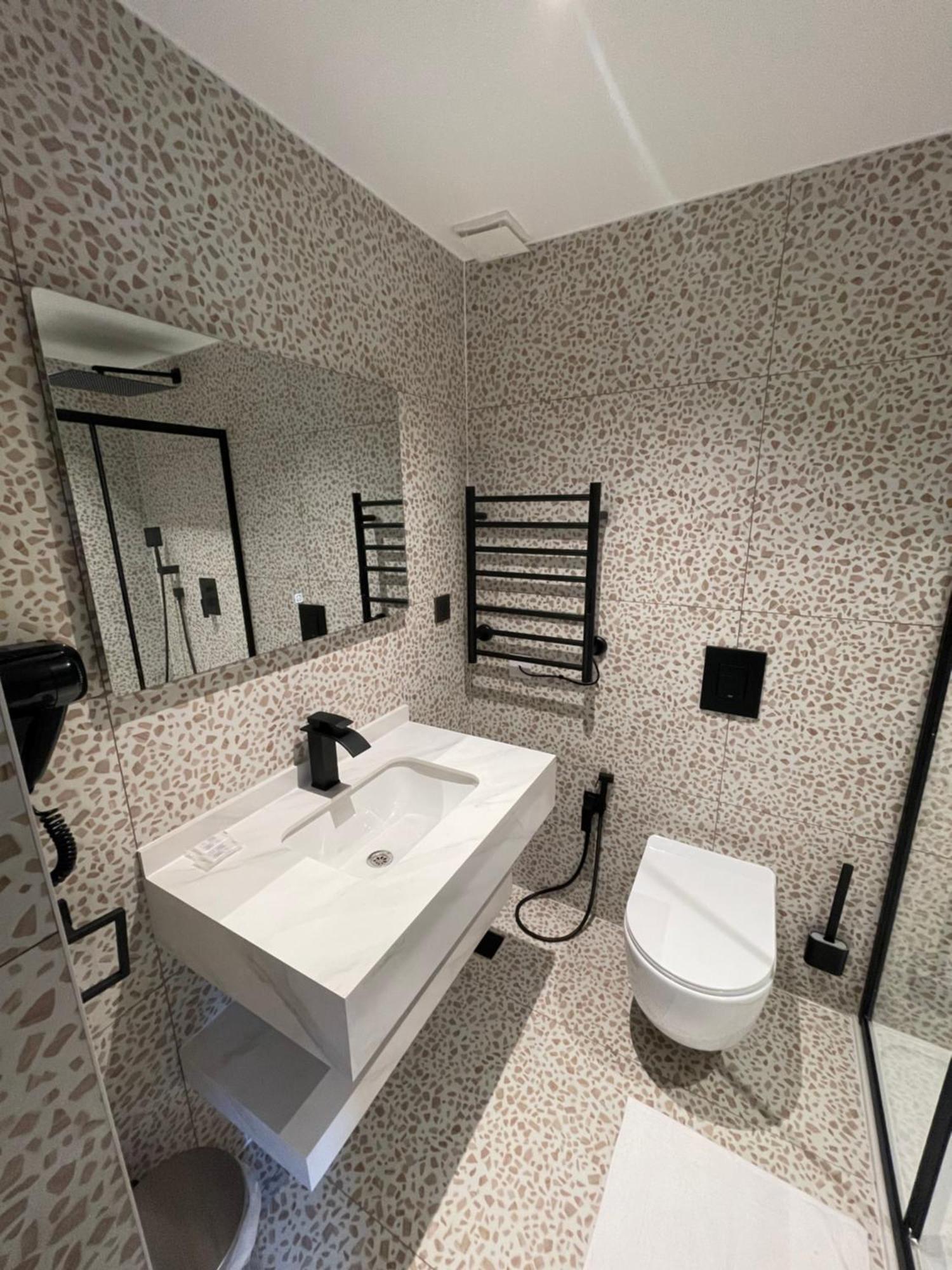 Rosemay Hotel Near London Heathrow Airport Hayes  Ngoại thất bức ảnh